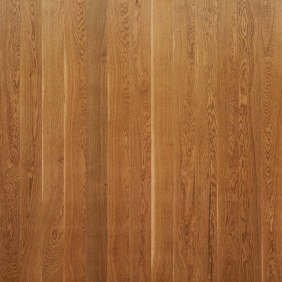  PolarWood Space Дуб cupidon 138